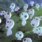 幽灵