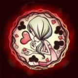 hloveh