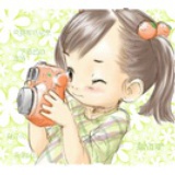 夏小梨子