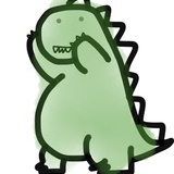 大惊