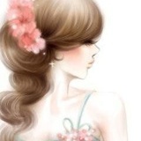 zejin_li