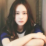 小小小小小清新