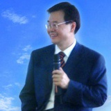 茶壶