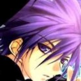 Ｎrｙ丶