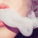 羞涩的丸子