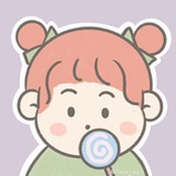 燕小京