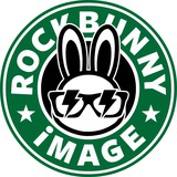 iROCKBUNNY