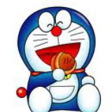 安淡