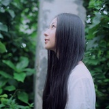 凯