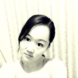 清澈