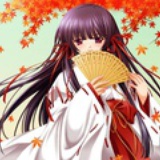 墨雅