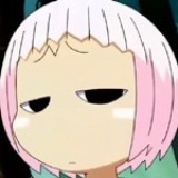 kk361