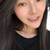 木东明.