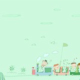 慢吞吞的李小郁