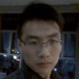 ten