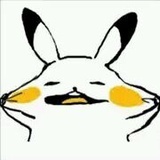哈里小队长