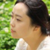 susan chia