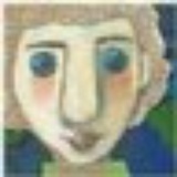 ryanyee