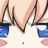 ayachyan
