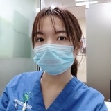 李佩佩