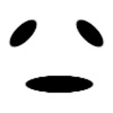 Teeko.Y