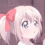 吉祥