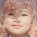 多肉小姐