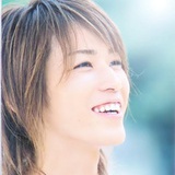 红胖儿