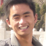 小兵