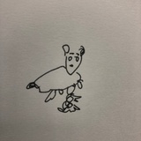 电影虫
