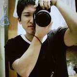 Justin Chan