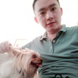 爱就在身边
