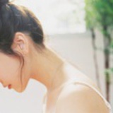 xilin