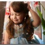 cherubic_f