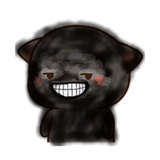 diqiao
