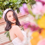浪小花