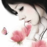 陌上