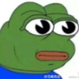 豆豆豆豆