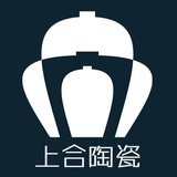 老刘