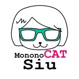 萧大猫
