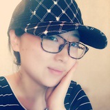 早晨的一棵树