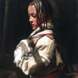 Mason