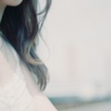 洛北