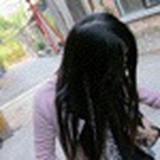 呓语