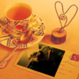 weiyang