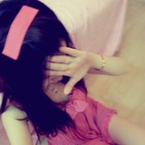 shmily