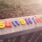 hhsunshine