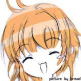 既不回头