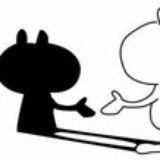 梵高先生