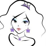 sissi